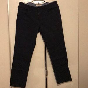 Penguin by Munsingwear cotton chino pants